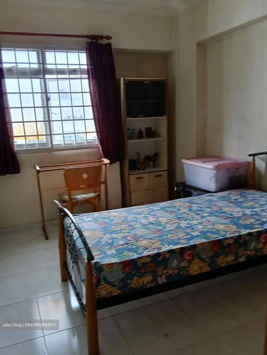 Blk 479 Sembawang Drive (Sembawang), HDB 4 Rooms #561009401